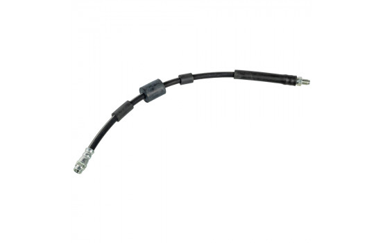 manguera de freno 108082 FEBI