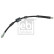 manguera de freno 108082 FEBI, Miniatura 2