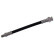 Manguera de freno 11506 FEBI