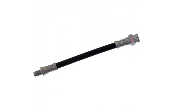 Manguera de freno 11506 FEBI