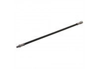Manguera de freno 11736 FEBI