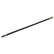 Manguera de freno 11736 FEBI
