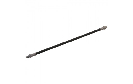 Manguera de freno 11736 FEBI