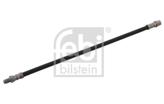 Manguera de freno 11736 FEBI, Imagen 2