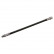 Manguera de freno 11737 FEBI