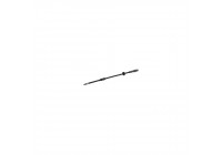 Manguera de freno 12251 FEBI
