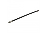 Manguera de freno 12300 FEBI