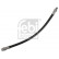 Manguera de freno 12300 FEBI, Miniatura 2