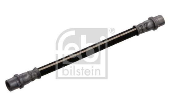 Manguera de freno 14048 FEBI, Imagen 2