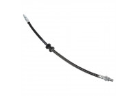 manguera de freno 170185 FEBI