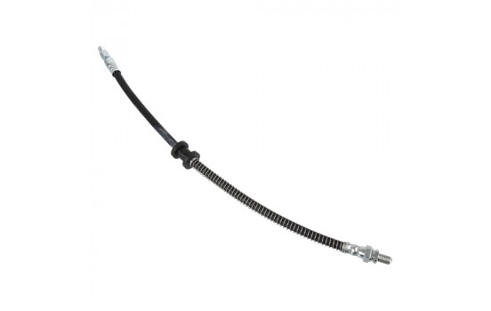 manguera de freno 170185 FEBI