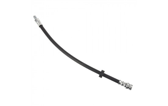 manguera de freno 170193 FEBI