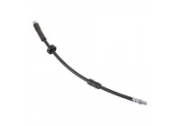 manguera de freno 170194 FEBI