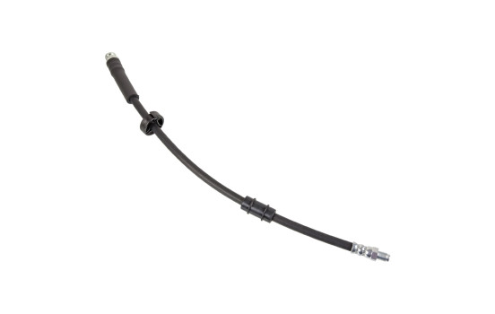 manguera de freno 170194 FEBI