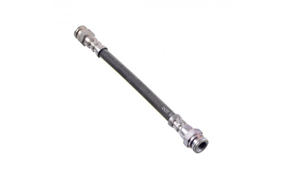 manguera de freno 170205 FEBI
