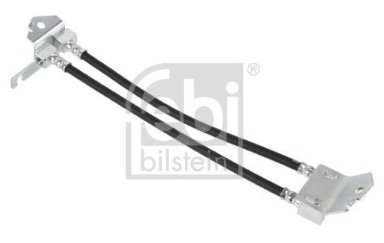manguera de freno 170423 FEBI, Imagen 2