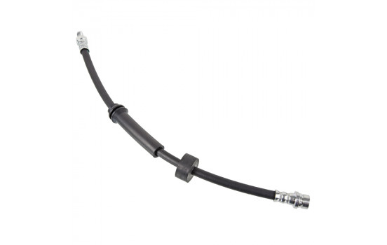 manguera de freno 170490 FEBI