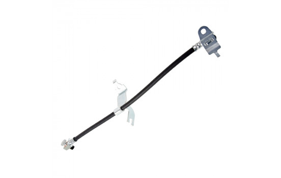 manguera de freno 171040 FEBI