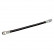 Manguera de freno 172357 FEBI