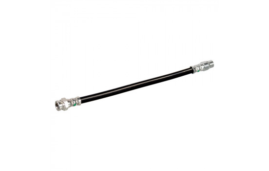 Manguera de freno 172357 FEBI
