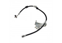 Manguera de freno 172394 FEBI