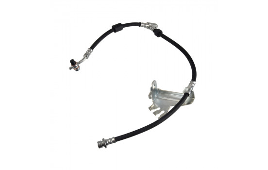 Manguera de freno 172394 FEBI