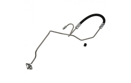 Manguera de freno 172800 FEBI