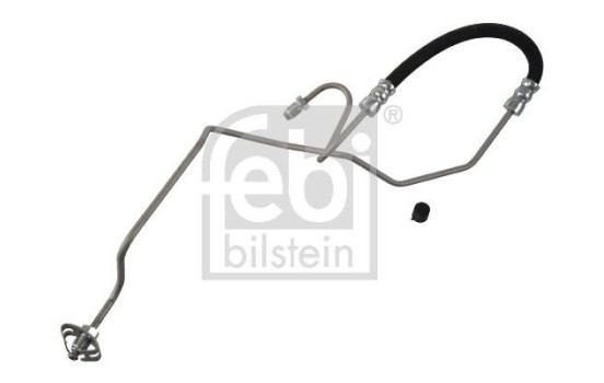 Manguera de freno 172800 FEBI, Imagen 2