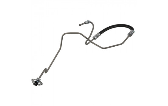 Manguera de freno 173102 FEBI