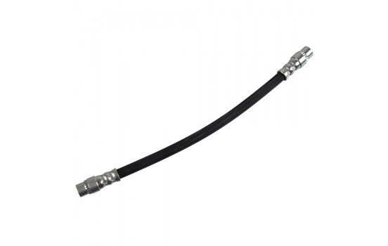 manguera de freno 173243 FEBI