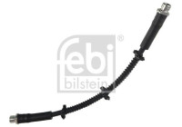 Manguera de freno 174542 FEBI