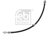 Manguera de freno 174847 FEBI