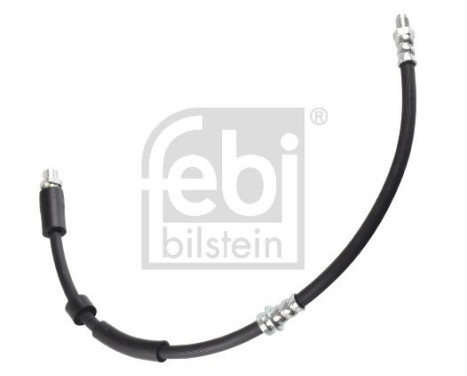 Manguera de freno 174961 FEBI
