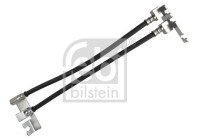 Manguera de freno 174997 FEBI