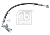 Manguera de freno 175005 FEBI
