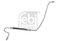 Manguera de freno 175225 FEBI