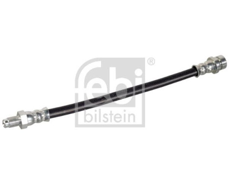 Manguera de freno 176290 FEBI