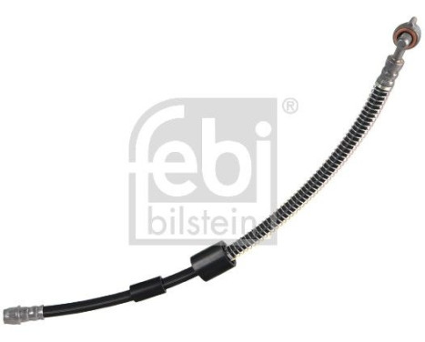 manguera de freno 177091 FEBI