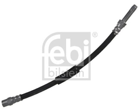Manguera de freno 177138 FEBI
