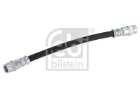Manguera de freno 180677 FEBI