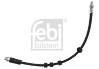 manguera de freno 181234 FEBI