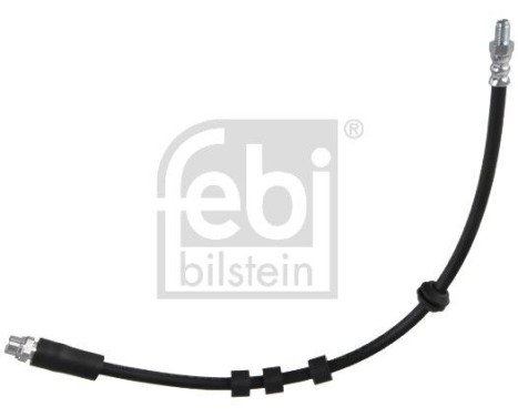 manguera de freno 181234 FEBI