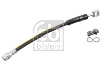 Manguera de freno 182212 FEBI