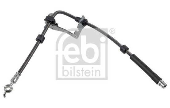manguera de freno 182922 FEBI, Imagen 2