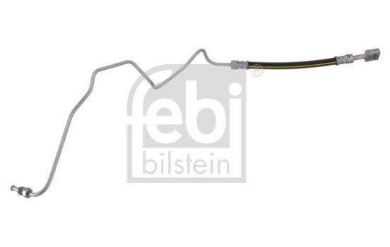 Manguera de freno 186352 FEBI, Imagen 2