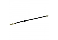 Manguera de freno 21117 FEBI