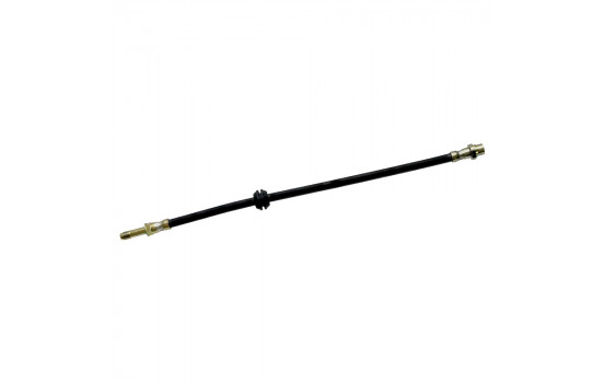 Manguera de freno 21117 FEBI
