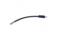 Manguera de freno 21537 FEBI