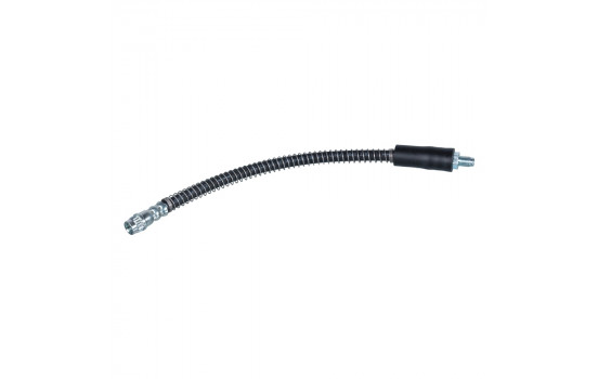 Manguera de freno 21537 FEBI
