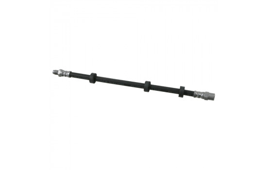Manguera de freno 22421 FEBI